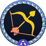 Apollo DAO